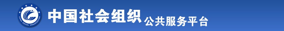 真人夫妻鸡巴插入必必视频免费看全国社会组织信息查询